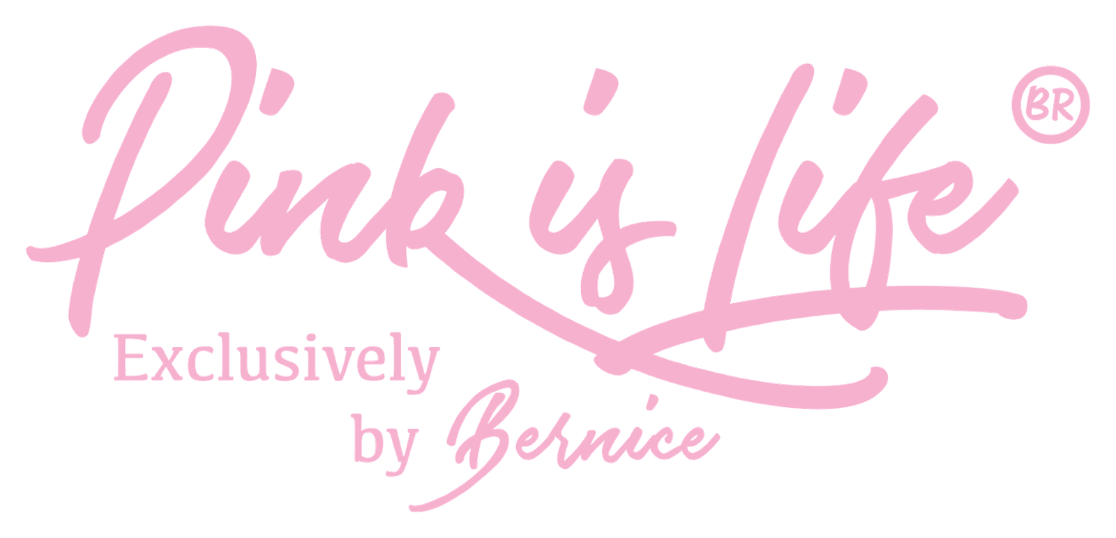 Exclusively by Bernice